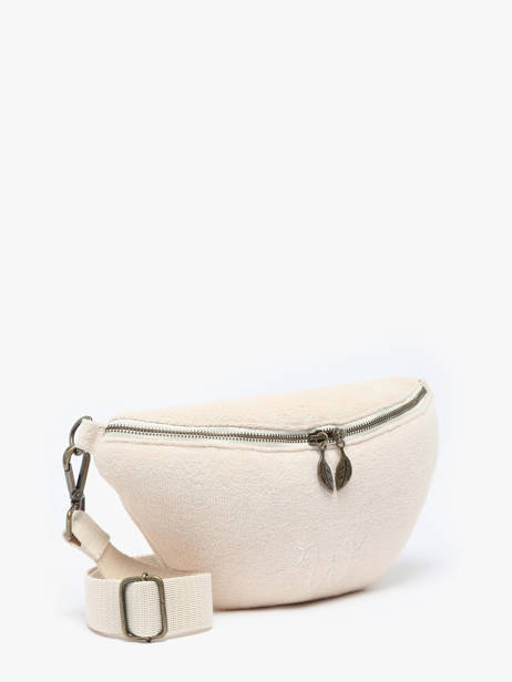 Heuptasje Alysse Woomen Beige alysse WALY04 ander zicht 2